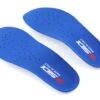 Sidi Bike Shoes Standard Insoles (Blue) (42)