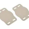 Sidi Speedplay Wear Plates -Sidi 12906000000