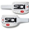 Sidi Tecno-3 Soft Instep Closure System (White) 2 Sidi Tecno-3 Soft Instep Closure System (White) -Sidi 13928002000