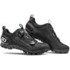 Sidi SD15 MTB Shoe - Black 1 Sidi SD15 MTB Shoe - Black -Sidi 142115 00 d 246436