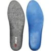 Sidi London Insole -Sidi 142157 00 d 246507