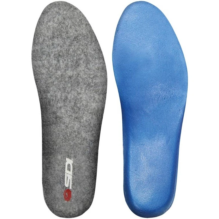 Sidi London Insole 3 Sidi London Insole