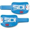Sidi Soft Instep 3 - Buckles For Rotating Closure - Blue/white 2 Sidi Soft Instep 3 - Buckles For Rotating Closure - Blue/white -Sidi 151840 00 d 268229