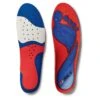 Sidi Memory Insole -Sidi 158689 00 d 283209