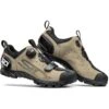 Sidi SD15 MTB Shoe - Sand/black -Sidi 182009 00 d 332315
