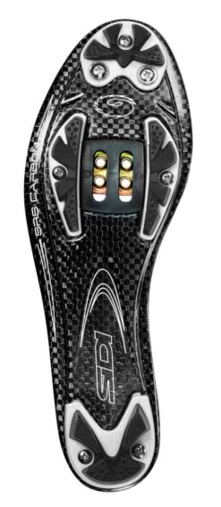 Sidi Tiger 2 - MTB Shoes MTB Shoes | Bike-Discount -Sidi 258014 56 104 gallery pop mtb groundsole 12x 1280x1280