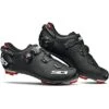 Sidi Drako 2 SRS MTB Shoes - Matt Black 1 Sidi Drako 2 SRS MTB Shoes - Matt Black -Sidi 297767 00 d 607318