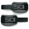 Sidi Soft Instep 2 - Buckles For Ratchet Closure - Shadow Black 2 Sidi Soft Instep 2 - Buckles For Ratchet Closure - Shadow Black -Sidi 321181 00 d 668754