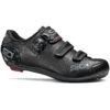 Sidi Alba 2 Mega Road Shoe - Black/black 2 Sidi Alba 2 Mega Road Shoe - Black/black -Sidi 340650 00 d 721566