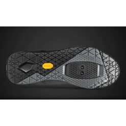 Sidi Dimaro MTB Shoe - Black 12 Sidi Dimaro MTB Shoe - Black -Sidi 344138 03 d 731398