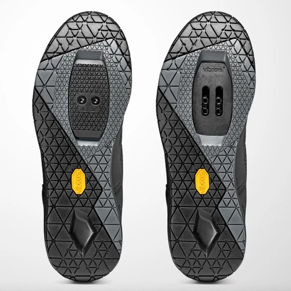 Sidi Dimaro MTB Shoe - Black 7 Sidi Dimaro MTB Shoe - Black - Image 5