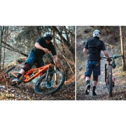 Sidi Dimaro MTB Shoe - Black 15 Sidi Dimaro MTB Shoe - Black -Sidi 344138 06 d 731401