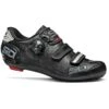 Sidi Alba 2 Woman Road Shoe - Black/black -Sidi 344582 00 d 732773