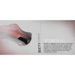 Sidi Sixty Road Shoe - Black/petrol -Sidi 363141 05 d 782841 1