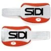 Sidi Soft Instep 2 - Buckles For Ratchet Closure - Red -Sidi 44643 00 d 71032