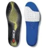 Sidi Comfort Fit Insole -Sidi 44645 00 d 71037