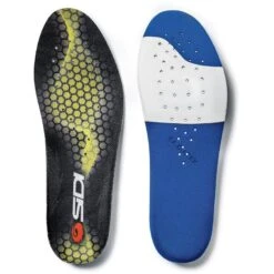 Sidi Comfort Fit Insole