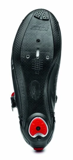 Sidi -Sidi 54708 sidi alba 2