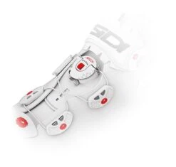 Sidi Jarin 11 Sidi Jarin -Sidi 54737 sidi jarin