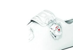 Sidi Jarin 12 Sidi Jarin -Sidi 54738 sidi jarin