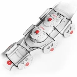 Sidi Tiger 11 Sidi Tiger -Sidi 59619 sidi mtb tiger