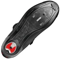Sidi Genius 10 Mega - Road Bike Shoes Road Shoes | Bike-Discount -Sidi 629605 4294408 1280x1280
