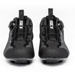 Sidi Gravel -Sidi 65123 sidi gravel