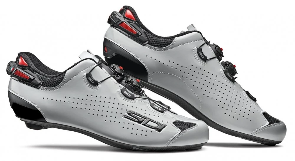 Sidi Shot 2 3 Sidi Shot 2