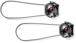 Sidi 6 Sidi -Sidi Drehverschluss Single Tecno 3 Push Short System 1 1280x1280