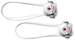 Sidi Single Tecno-3 Push Short Closure Shoes Accessories & Spare Parts | Bike-Discount -Sidi Drehverschluss Single Tecno 3 Push Short System 2 1280x1280