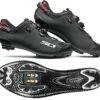 Sidi Tiger 2 - MTB Shoes MTB Shoes | Bike-Discount -Sidi SIDI Tiger 2 MTB Schuhe 1015760 2 1280x1280