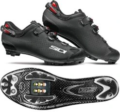 Sidi Tiger 2 - MTB Shoes MTB Shoes | Bike-Discount