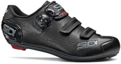 Sidi -Sidi Sidi Alba 2 Mega Rennradschuhe 10113698 1 1280x1280