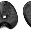 Sidi Replaceable Heel Pad Shoes Accessories & Spare Parts | Bike-Discount 2 Sidi Replaceable Heel Pad Shoes Accessories & Spare Parts | Bike-Discount -Sidi Sidi Austauschabsaetze fuer Rennradschuhe 10190202 1280x1280