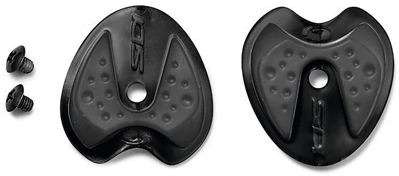 Sidi Replaceable Heel Pad Shoes Accessories & Spare Parts | Bike-Discount 3 Sidi Replaceable Heel Pad Shoes Accessories & Spare Parts | Bike-Discount