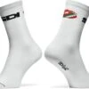 Sidi Color Socks Regular Cut | Bike-Discount