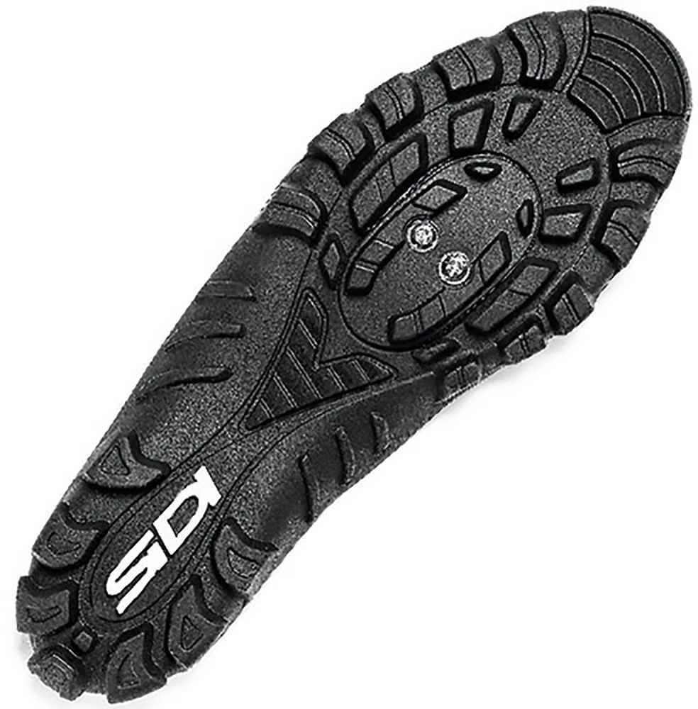 Sidi Defender 20 - MTB Shoes MTB Shoes | Bike-Discount 5 Sidi Defender 20 - MTB Shoes MTB Shoes | Bike-Discount - Image 3