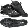 Sidi Defender - MTB Shoes MTB Shoes | Bike-Discount 1 Sidi Defender - MTB Shoes MTB Shoes | Bike-Discount -Sidi Sidi Defender MTB Schuhe 10157685 1280x1280