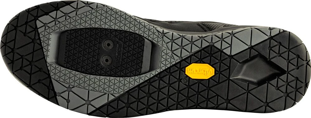 Sidi Dimaro - MTB Shoes MTB Shoes | Bike-Discount 5 Sidi Dimaro - MTB Shoes MTB Shoes | Bike-Discount - Image 3