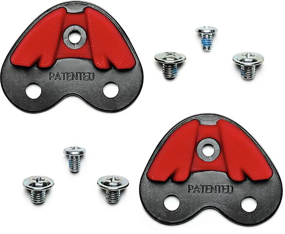 Sidi Replacement Toe Insert MTB 17 Shoes Accessories & Spare Parts | Bike-Discount 3 Sidi Replacement Toe Insert MTB 17 Shoes Accessories & Spare Parts | Bike-Discount