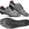 Sidi Shot 2 Dzero - Road Bike Shoes Road Shoes | Bike-Discount -Sidi Sidi Shot 2 Dzero Rennradschuhe 10106770 1 1280x1280