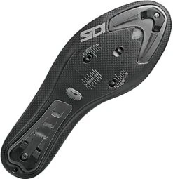 Sidi Shot 2 Dzero - Road Bike Shoes Road Shoes | Bike-Discount -Sidi Sidi Shot 2 Dzero Rennradschuhe 10106770 3 1280x1280