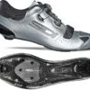 Sidi Sixty Limited Edition Sea Foam - Road Bike Shoes Road Shoes | Bike-Discount