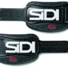 Sidi Soft Instep 2 - Closure System Shoes Accessories & Spare Parts | Bike-Discount 2 Sidi Soft Instep 2 - Closure System Shoes Accessories & Spare Parts | Bike-Discount -Sidi Sidi Soft Instep 2 Verschluss 10190009 1280x1280