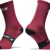 Sidi Trace - Socks Regular Cut | Bike-Discount -Sidi Sidi Trace Socken 10180259 1280x1280