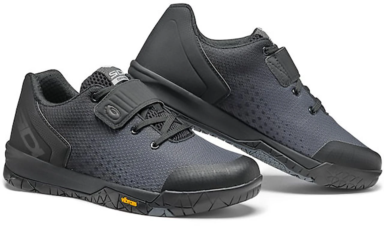 Sidi Dimaro Trail - MTB Shoes MTB Shoes | Bike-Discount 3 Sidi Dimaro Trail - MTB Shoes MTB Shoes | Bike-Discount