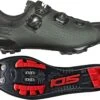 Sidi Eagle 10 Limited Edition - MTB Shoes MTB Shoes | Bike-Discount 2 Sidi Eagle 10 Limited Edition - MTB Shoes MTB Shoes | Bike-Discount -Sidi Sidi Eagle10 Limited Edition MTB Schuhe 10157831 1 1280x1280