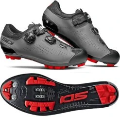 Sidi Eagle 10 Mega - MTB Shoes MTB Shoes | Bike-Discount