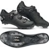 Sidi MTB Dragon 5 SRS - MTB Shoes MTB Shoes | Bike-Discount -Sidi Sidi MTB Dragon 5 SRS 10151342 matt black 1280x1280