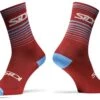 Sidi Malibu - Socks Regular Cut | Bike-Discount -Sidi Sidi Malibu Socken 10180261 1280x1280